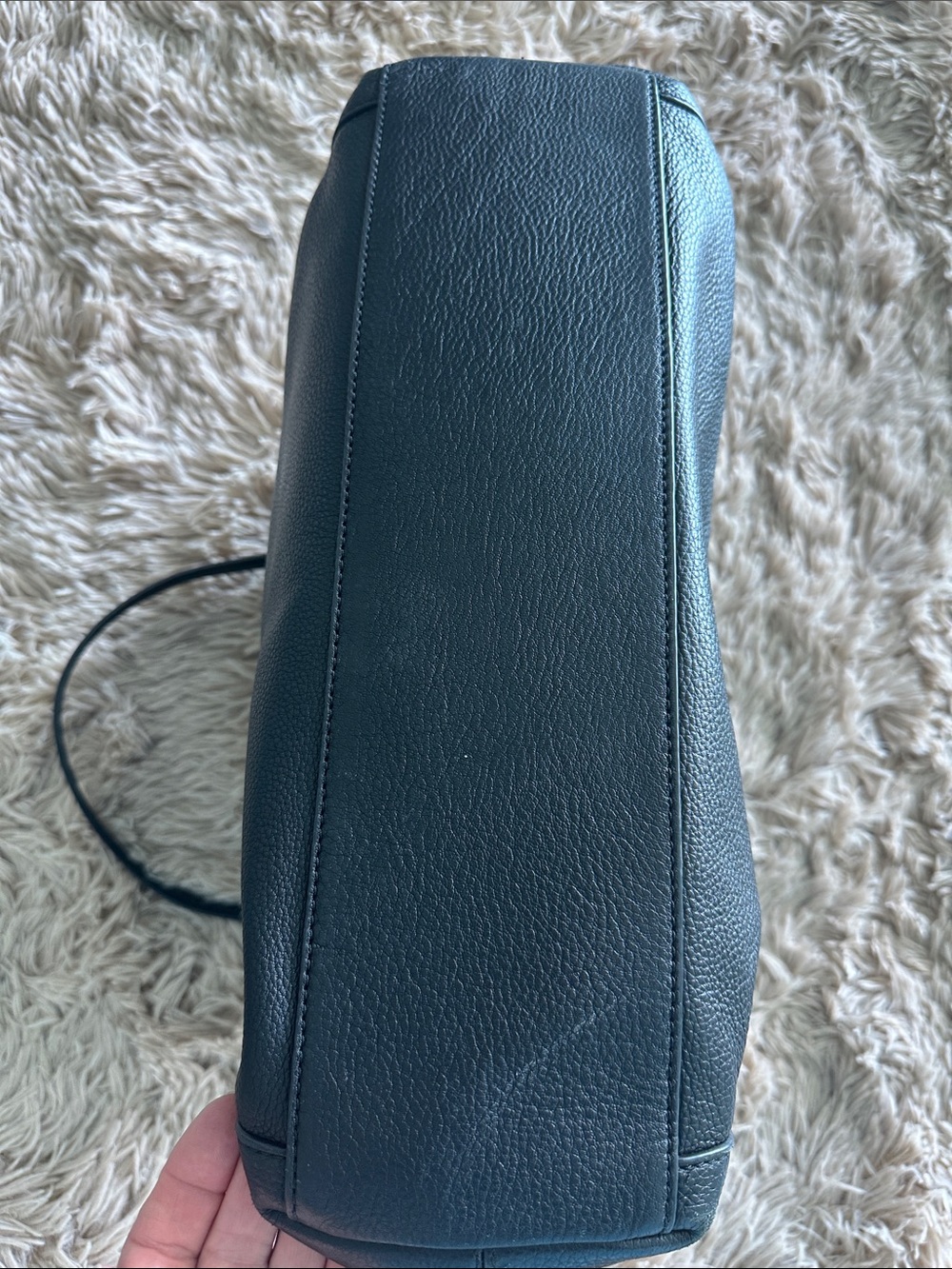 Kate Spade Handbag - Picture 4 of 6